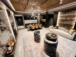 The Myst (D23), Condominium #446087221